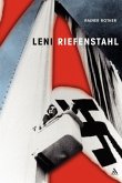 Leni Riefenstahl Leni Riefenstahl