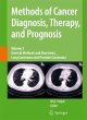 Methods of Cancer Diagnosis, Therapy... - Bild 1
