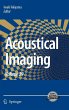 Acoustical Imaging - Bild 1