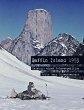 Baffin Island 1953 - Bild 1