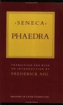 Phaedra - Seneca