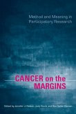 Cancer on the Margins