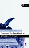 Rousseau's the Social Contract