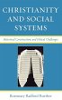 Christianity and Social Systems - Bild 1