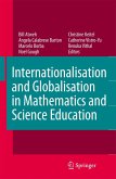 Internationalisation and Globalisation in Mathematics and Science Education