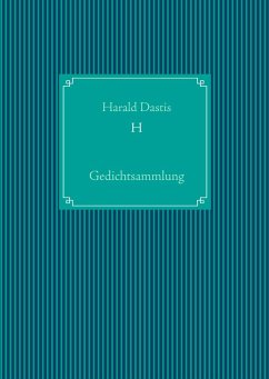 H - Dastis, Harald