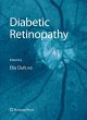 Diabetic Retinopathy - Bild 1