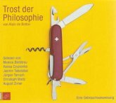 Trost Der Philosophie