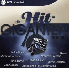 Die Hit Giganten-Film Hits