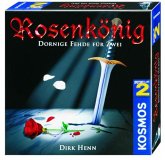 Rosenkönig Rosenkönig