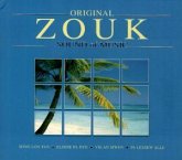 Original Zouk Original Zouk