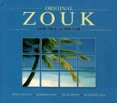 Original Zouk