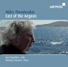 East Of The Aegean - Bild 1