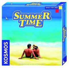 SummerTime (Spiel)