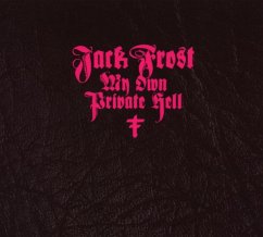 Cover My Own Private Hell