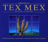Original Tex Mex