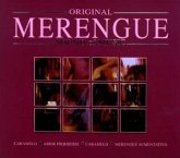 Original Merengue