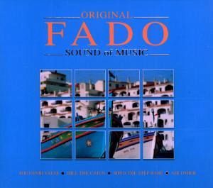Original Fado