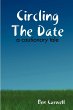 Circling The Date - A Cautionary Tale - Bild 1