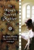 The Kings Secret Matter