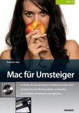 Mac für Umsteiger