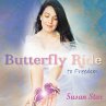 Butterfly Ride to Freedom - Bild 1