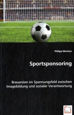 Sportsponsoring - Mertens, Philipp