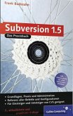 Subversion 1.5