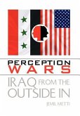 Perception Wars: Iraq from the Outside In