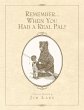 Remember... When You Had a Real Pal? - Bild 1