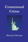 Consensual Crime