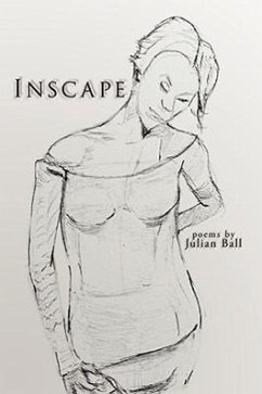 Inscape