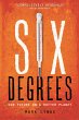 Six Degrees - Bild 1
