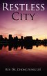 Restless City - Bild 1