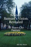 Second Samuel's Vision Revealed