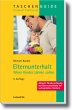 Elternunterhalt - Bild 1