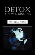 Detox - Bild 1