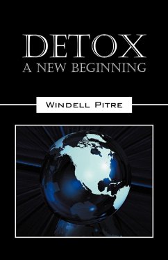 Cover Detox