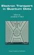 Electron Transport in Quantum Dots - Bild 1