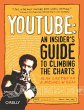 Youtube: An Insider's Guide to Climbing... - Bild 1