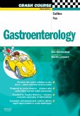 Gastroenterology Gastroenterology