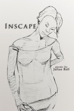 Inscape - Ball, Julian