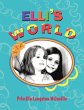 Elli's World - Bild 1