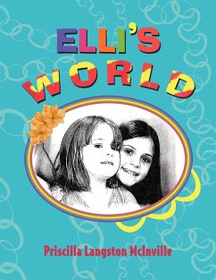 Elli's World