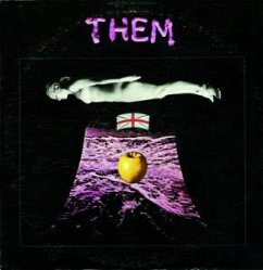 Cover Them
