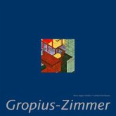 Das Gropius-Zimmer