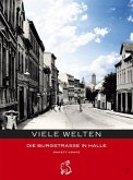 Viele Welten Viele Welten