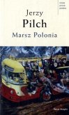 Marsz Polonia Marsz Polonia