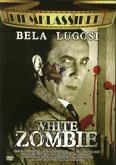 White Zombie - Horror Classic Collection