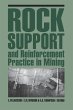 Rock Support & Reinforcement Practice in - Bild 1